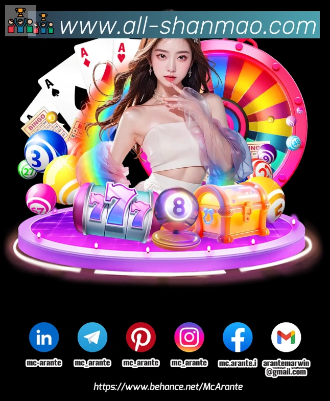 奖项证书