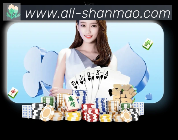 山猫直播官网全站App